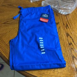 New Medical Scrubs, Small $8 Ea