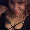 fiorella