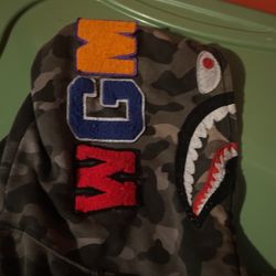 Bape