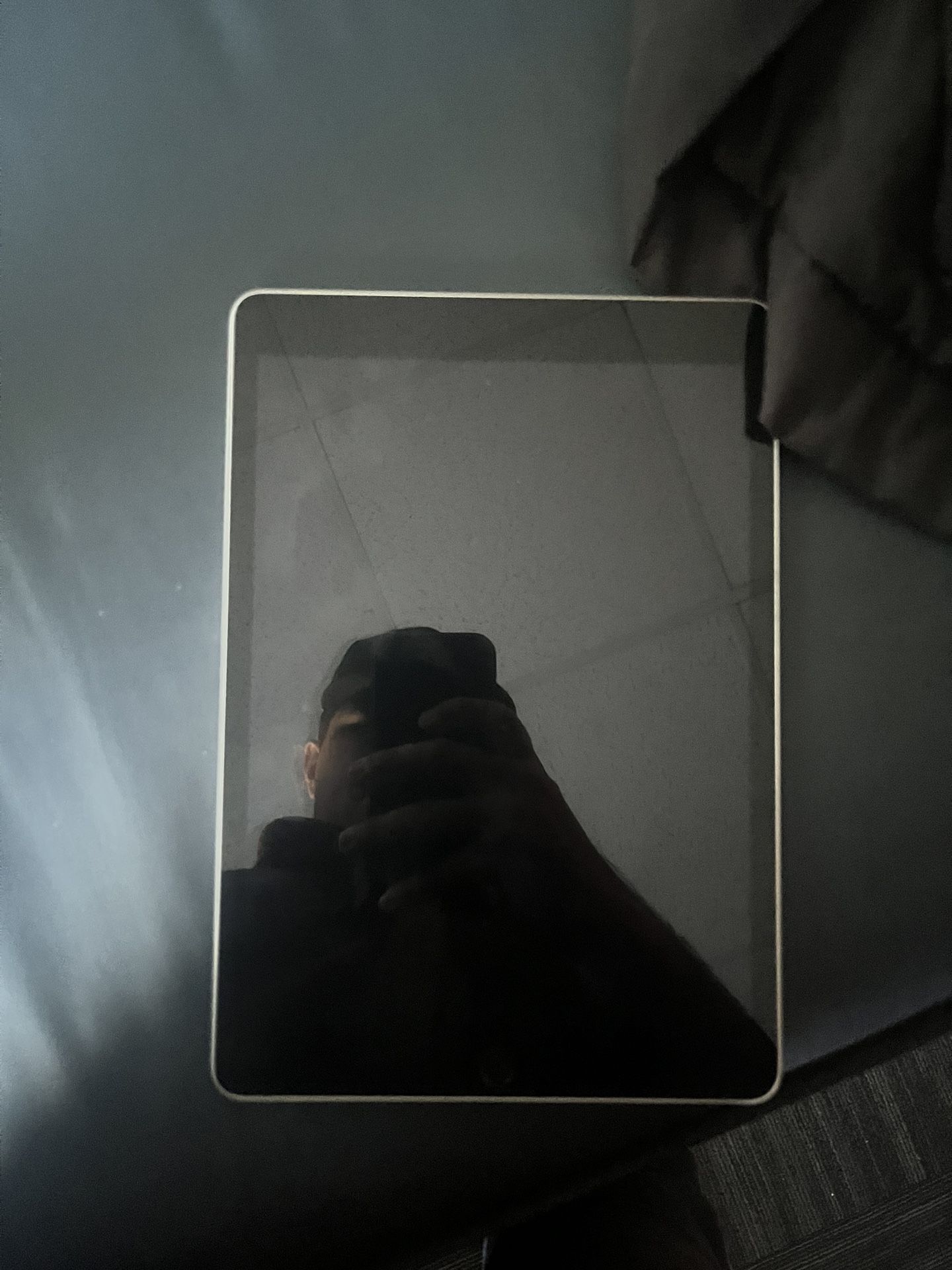 9th Gen iPad