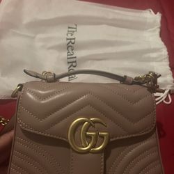 Gucci Bag 