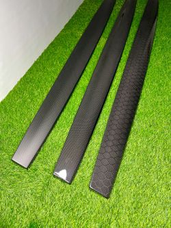 Tesla Model 3/Y Carbon Fiber Dashboard 