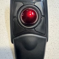 Kensington Expert Mouse Wireless (Bluetooth)