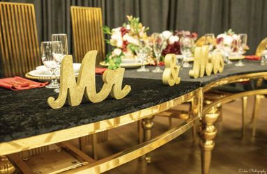 Event Planner