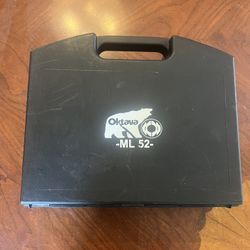 Microphone Bundle (Not Sold Separate)