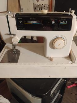 jcpenny/6801 sewing machin3