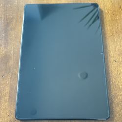 Samsung Galaxy Tablet A9 + 5G