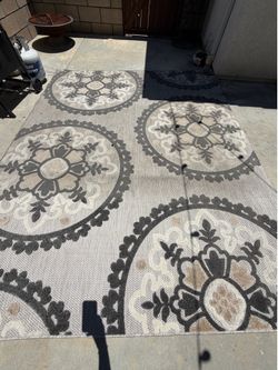 8x10 area rug