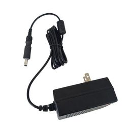 MW Mean Well AC/DC Switching Adapter Power Supply GS25U18-P1J  