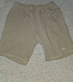 Mens LRG size large shorts