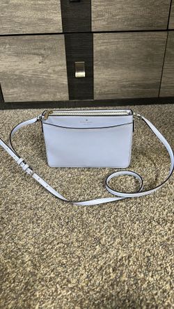 Kate Spade Purse. Used Once Like New