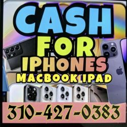Like Pro 16 Max Iphone Locked 