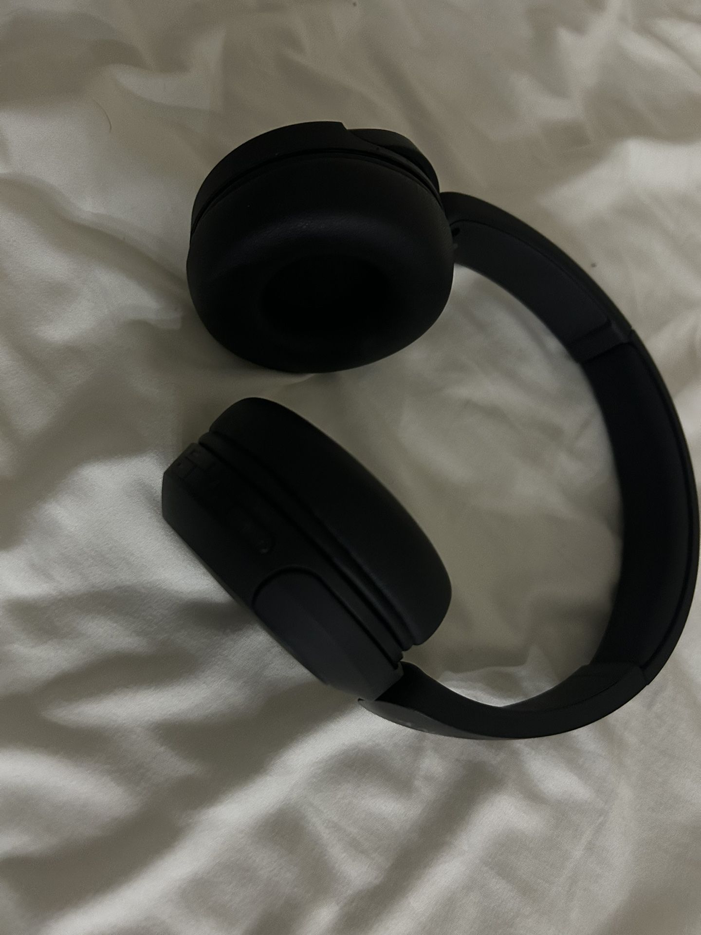 Sony Headset 