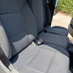 LAVADO DE AUTOS Y TROKAS EN TU CASA 