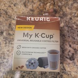 Keurig