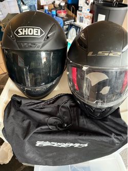 Bluetooth motorcycle helmet
