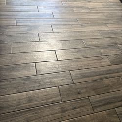 Premium porcelain tile 3 cases