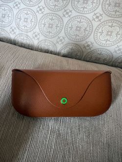 MT5 Ultra Smart Glasses