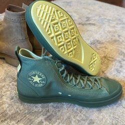 Converse Men’s Size 11 