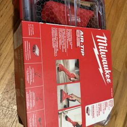 Milwaukee PACKOUT KIT