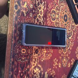 Samsung Z Fold 3 5G Unlocked 256 GB