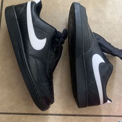 Men’s Nike