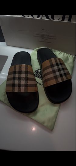BBR slides