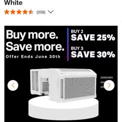 Ac Unit 