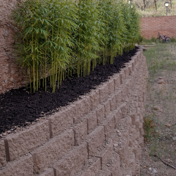 Need plants or soil? Just send me a text