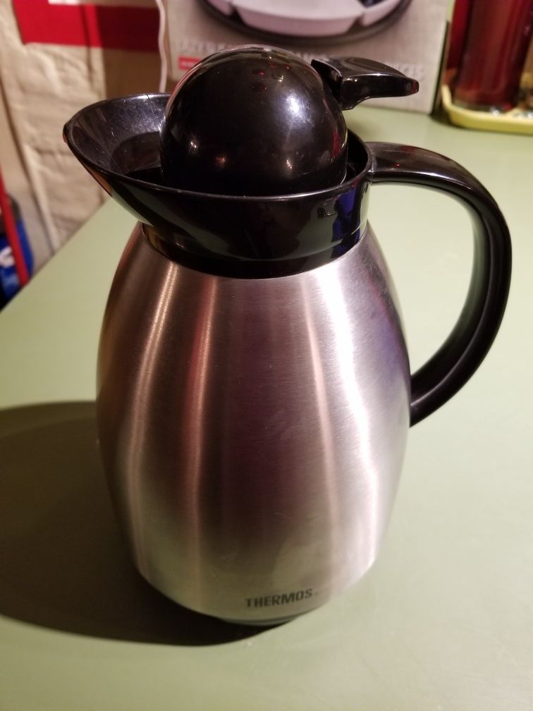 Thermos