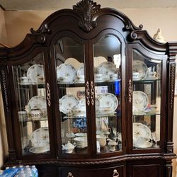 MUST SEE!    Make Me Offer!
