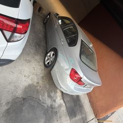 BMW 320i 2013 PARTING IT OUT OBO