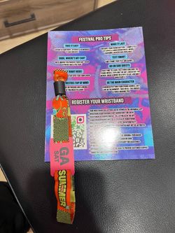 2026 HARD Summer