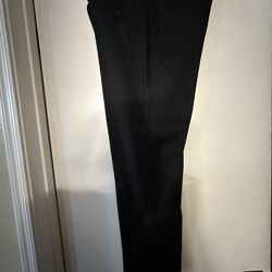 Mens Dress Slacks