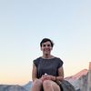 Amy Miller