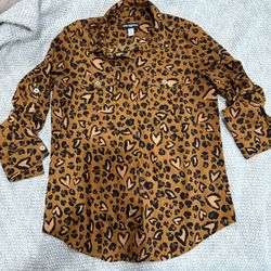 Karlagerfeld Paris Small