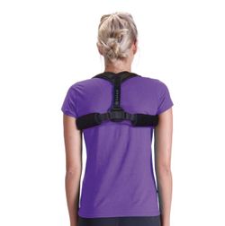 Posture Corrector - StabilityAce