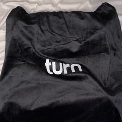 Duffle Bag 