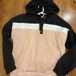 Woman’s boutique hoodie shipping available