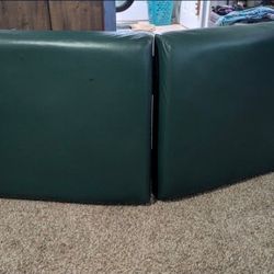 Massage Table