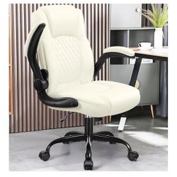 Office Chair New In Open Box!