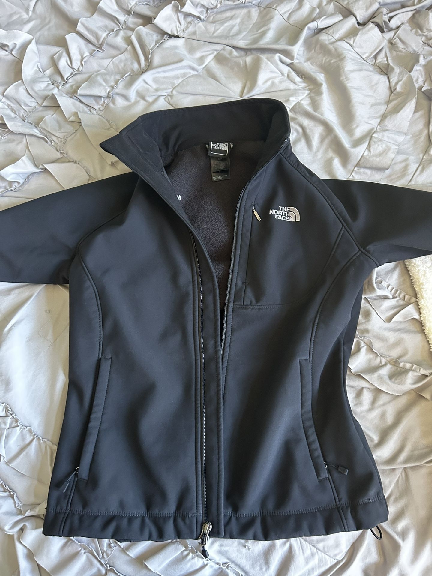 The North Face Women Jacket