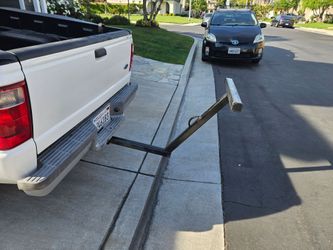 Kayak  / Paddleboard  etc bed extender