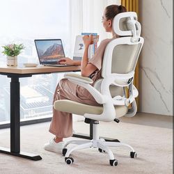 Brand new office chair