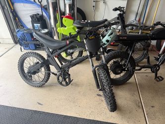 aonpo a20 e bike