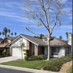 Open House This Saturday! Home Near Poly 
