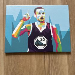 Sports Decor