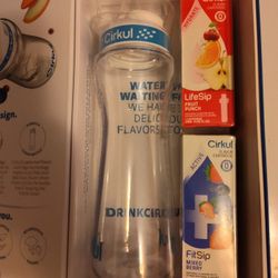 Cirkul Kit