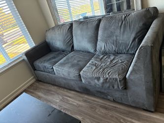 Couch