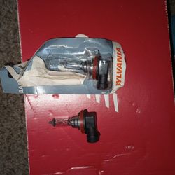 H11 Headlights Free